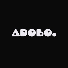 adobo