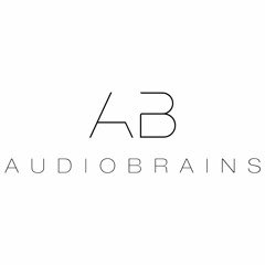 Audiobrains