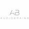 Audiobrains