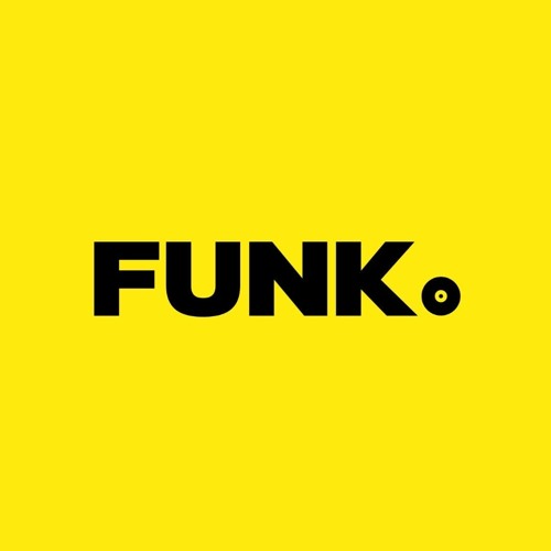 FUNK’s avatar