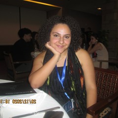 Youanna Basem