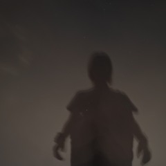 PENANCE [demo]