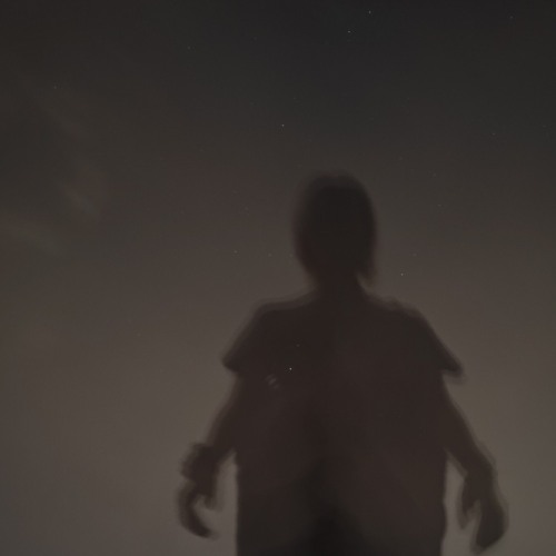 PENANCE [demo]