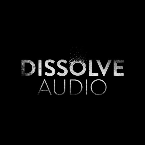 Dissolve Audio’s avatar