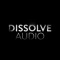 Dissolve Audio