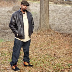 ShardPROPHECYSalters