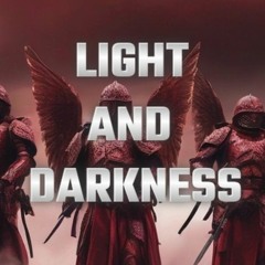Light and Darkness - Epic Generation