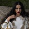 Khansa Husnain