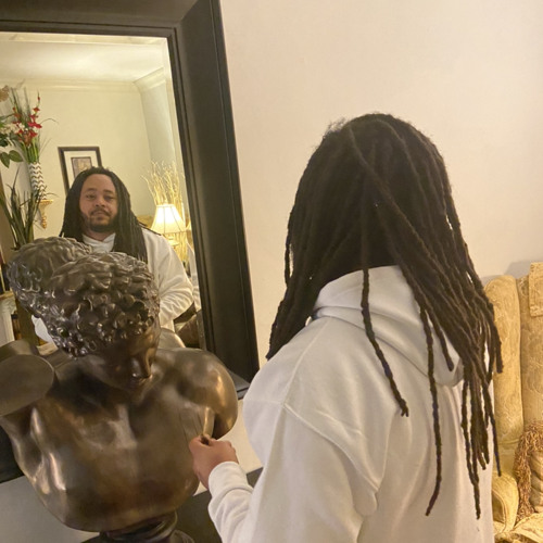 I Vow by G.Mitch & Summer (Prod. by Cris Siege)