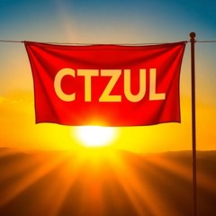 Ctzul