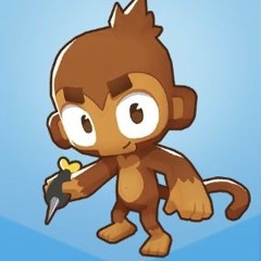 bloons td6 enjoyer