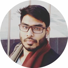 Mahadi