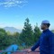 Novel Zuhdi