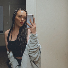 meli