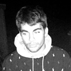 CEDDY MACHIAVELLI ARCHIVES