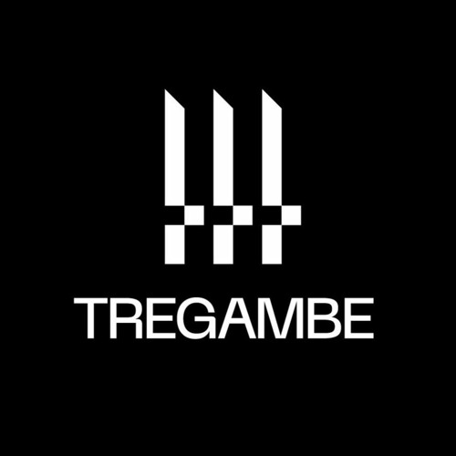 TREGAMBE_’s avatar