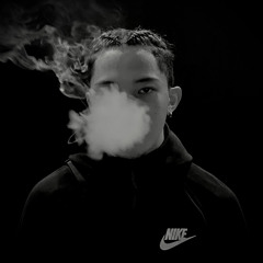 duta