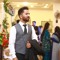 Talha Munir