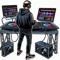 deejay robertolefel