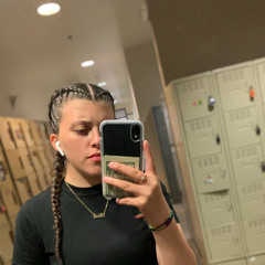 Mariah Urias
