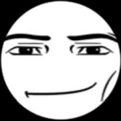 User 851029642