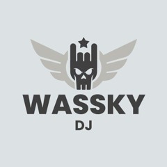 WASSKY