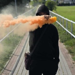 Poj3bany