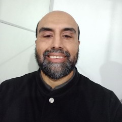 kaisor