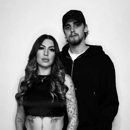 Stream Forge music | Listen to songs, albums, playlists for free on ...