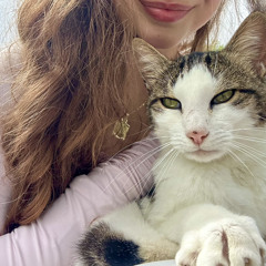 🍒💌Saška💌🍒