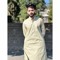 Haseeb Alee