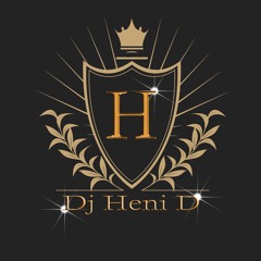 Dj Heni D