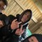 Cstackz❗️