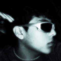 Banquitox_