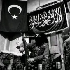 Devlet-i Aliyye