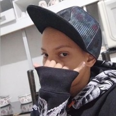 Sheik último fiel 🥀