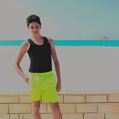 Ahmed Marwan