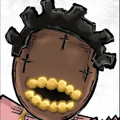 DrugRixhHaitian