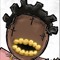 DrugRixhHaitian