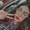 tiredmili