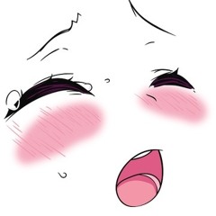 ahegao_warrior