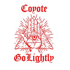 Coyote GoLightly