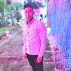 Mahmoud Temraz