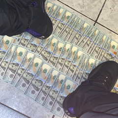 ISEEKPROFIT