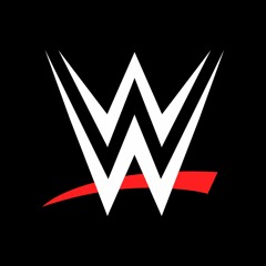 AM-WWE Music
