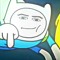 Finn
