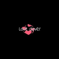 Love Clover