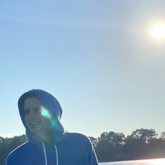Michael Kurasz