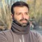 mostafa jordakani