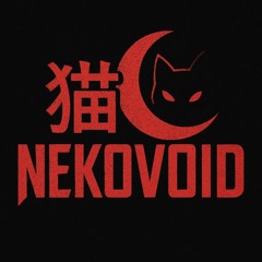 NEKOVOID|猫